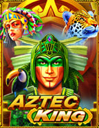 บอล น่า แทงสล็อต 007 เครดิต ฟรี: เคล็ดลับและระบบที่ไม่ควรพลาด