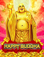 ติดตาม บอล น่า แทงสล็อต 007 เครดิต ฟรี พร้อมเครดิตเสริมความสนุก